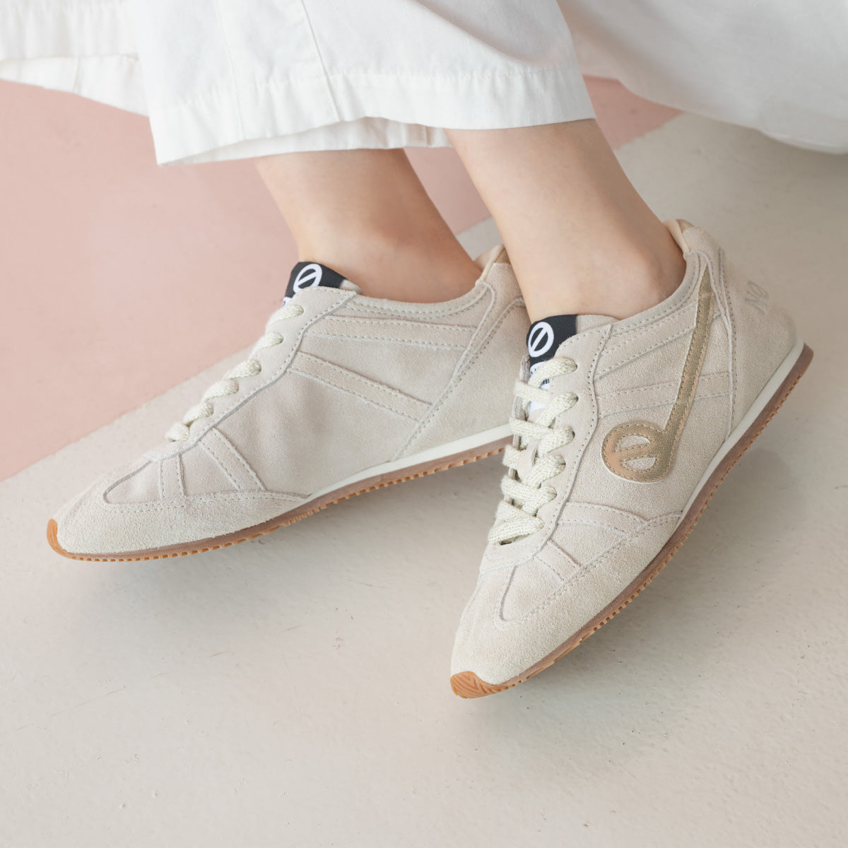 EVO-61567W-DOVE
