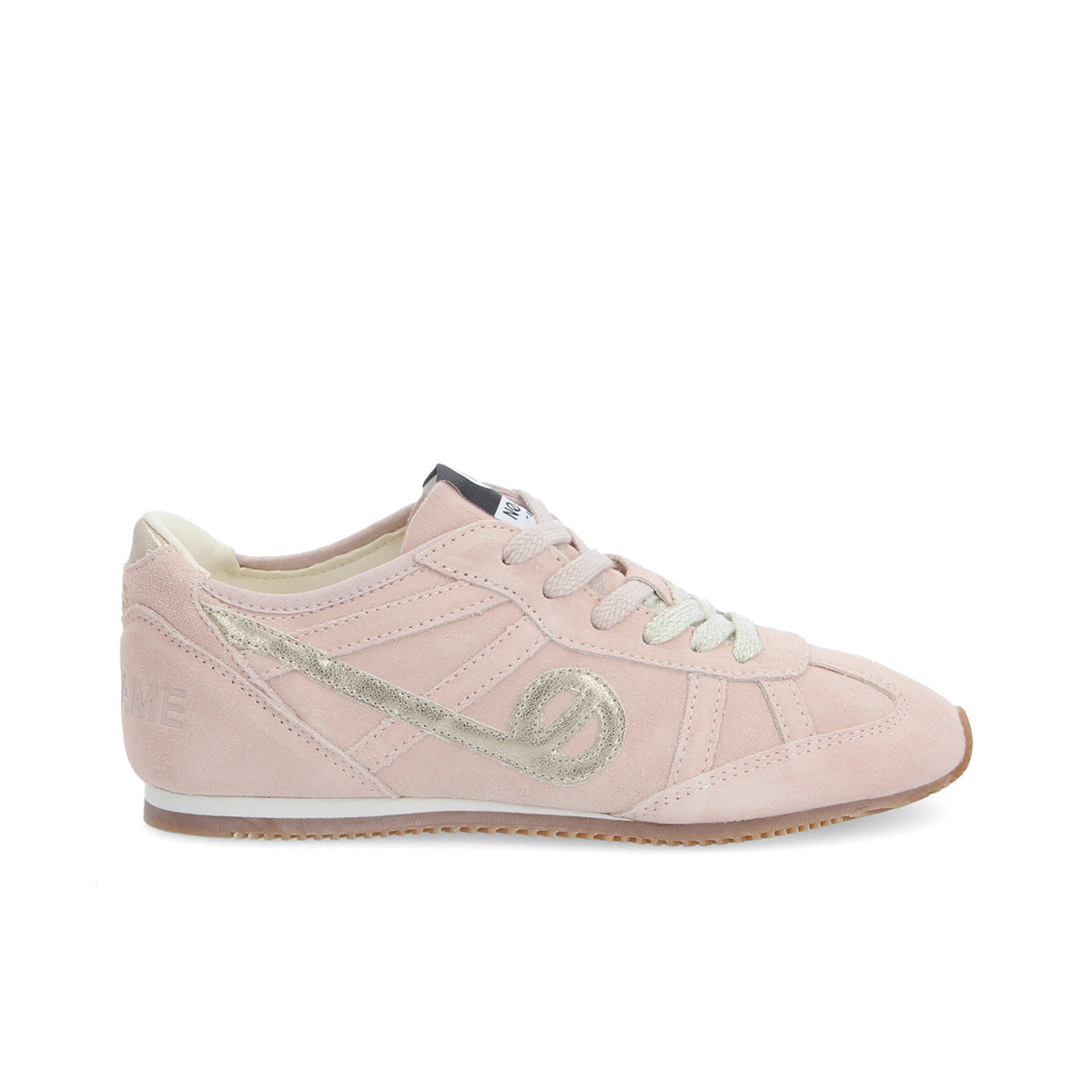 EVO-61567W-L.PINK