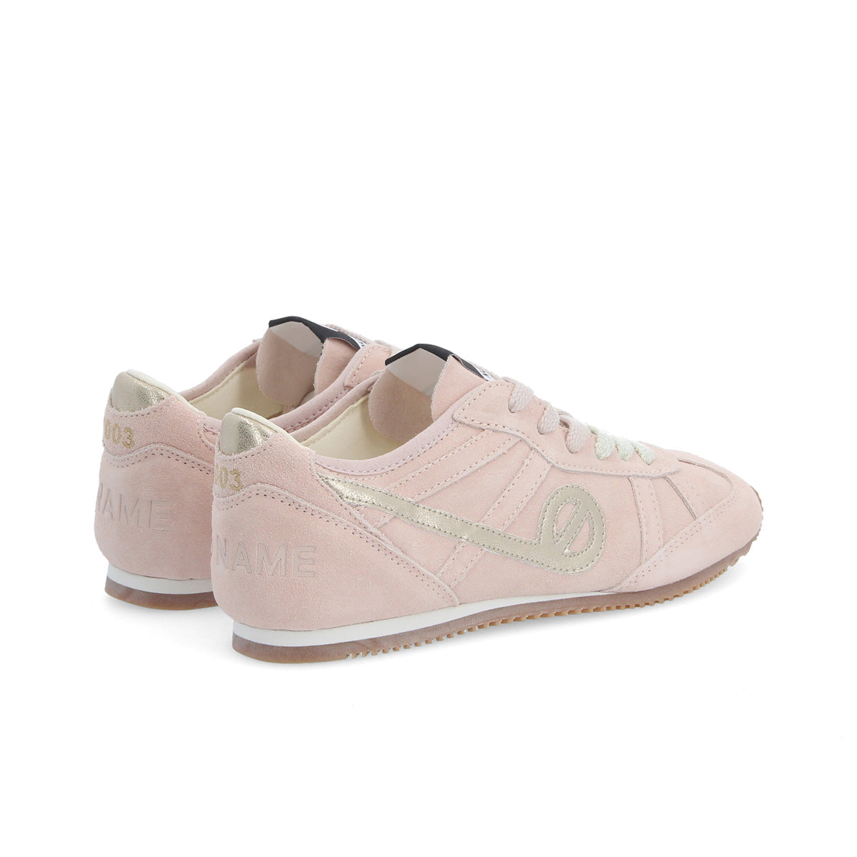 EVO-61567W-L.PINK