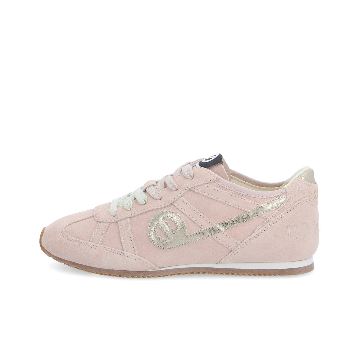 EVO-61567W-L.PINK