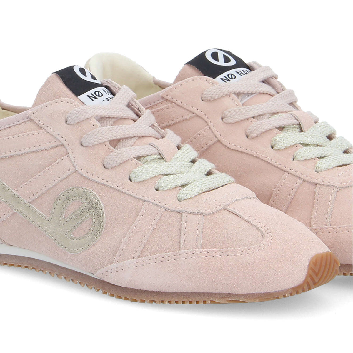 EVO-61567W-L.PINK