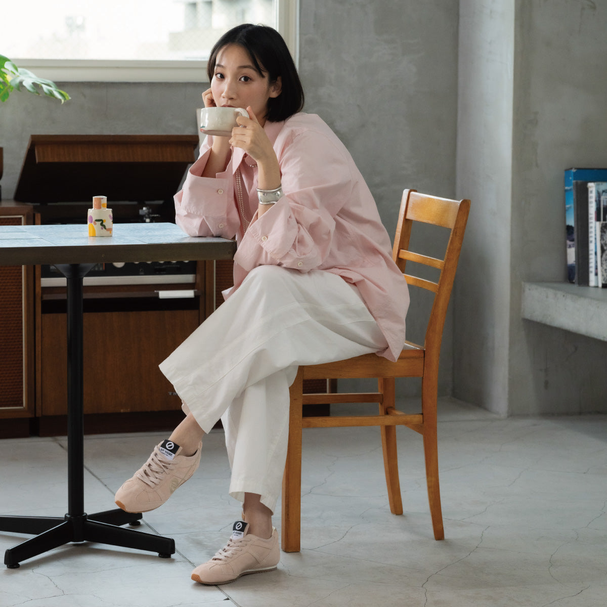 EVO-61567W-L.PINK