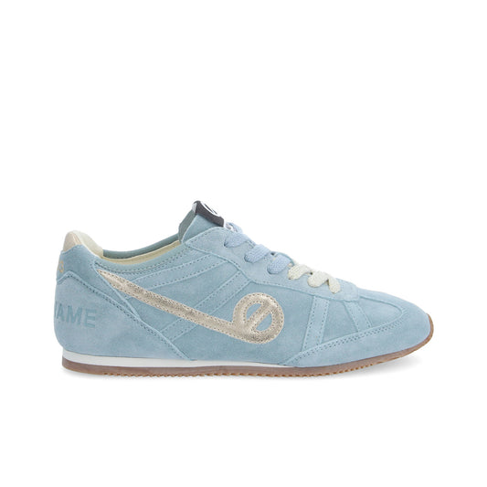 SALE EVO-61567W-SKY