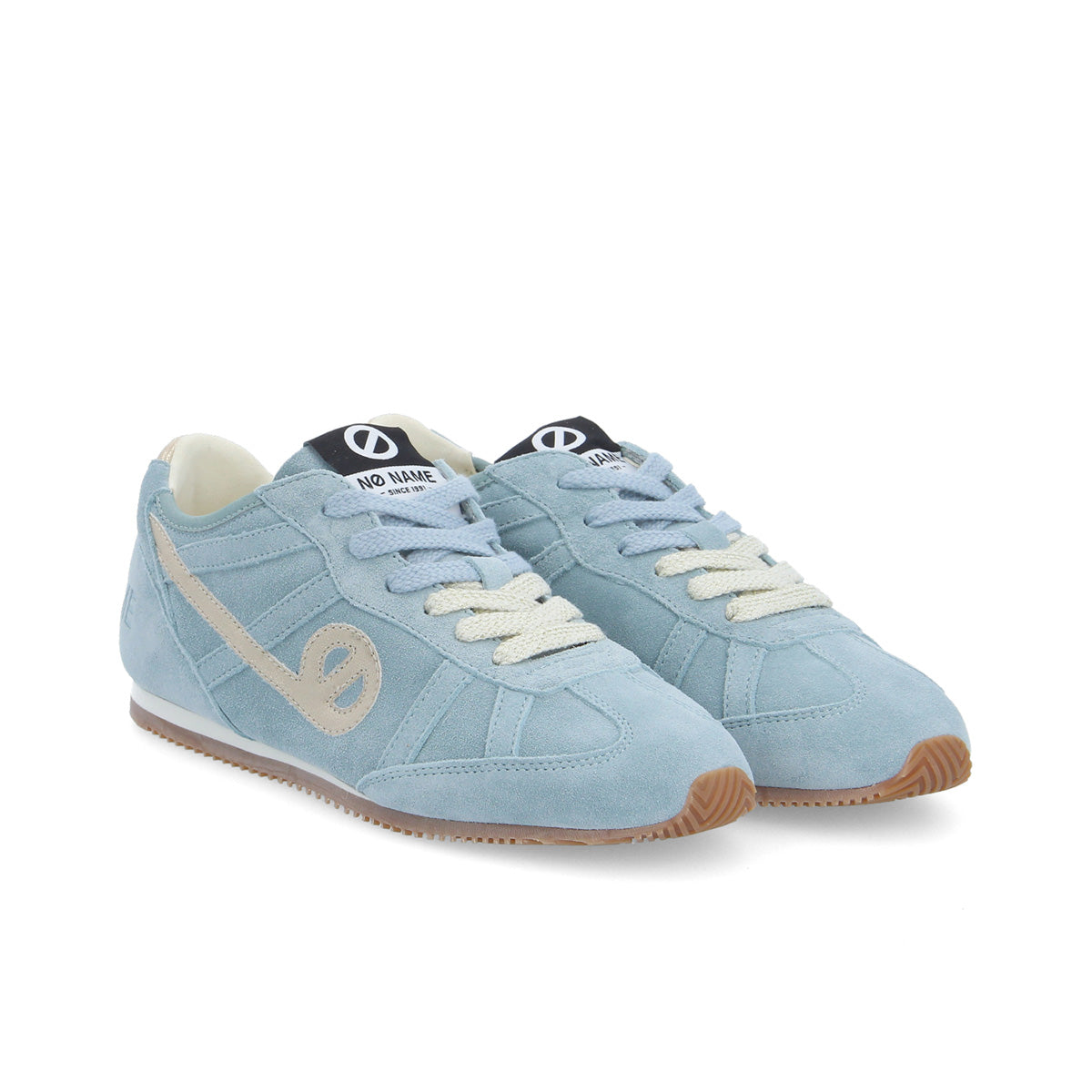 SALE EVO-61567W-SKY