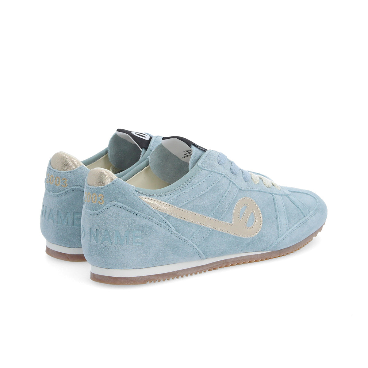 SALE EVO-61567W-SKY