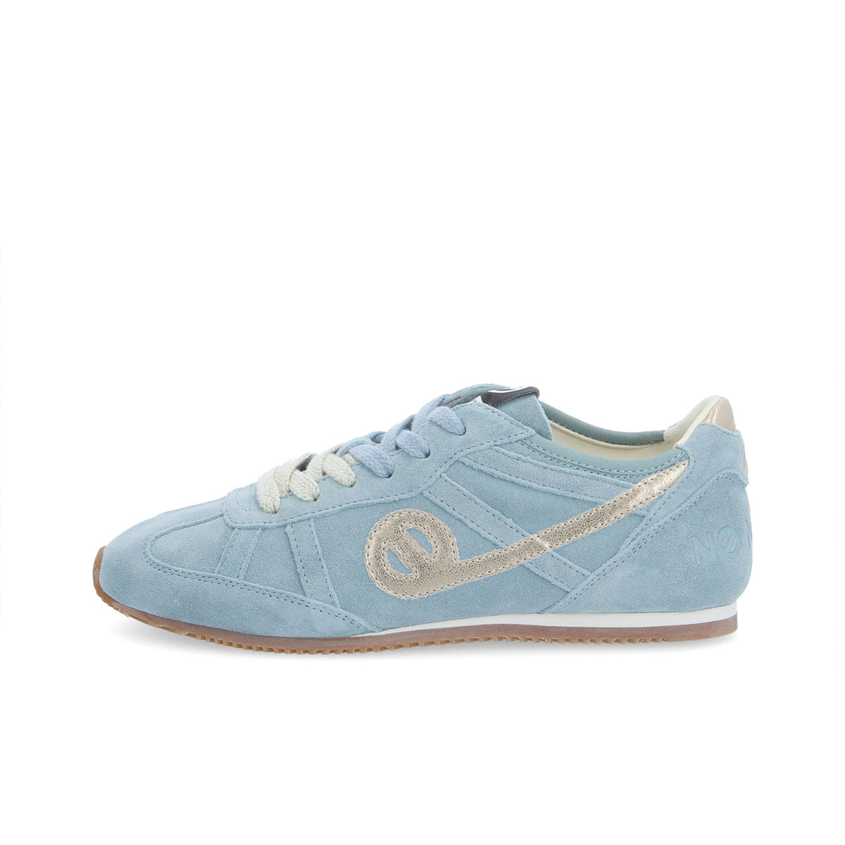 SALE EVO-61567W-SKY