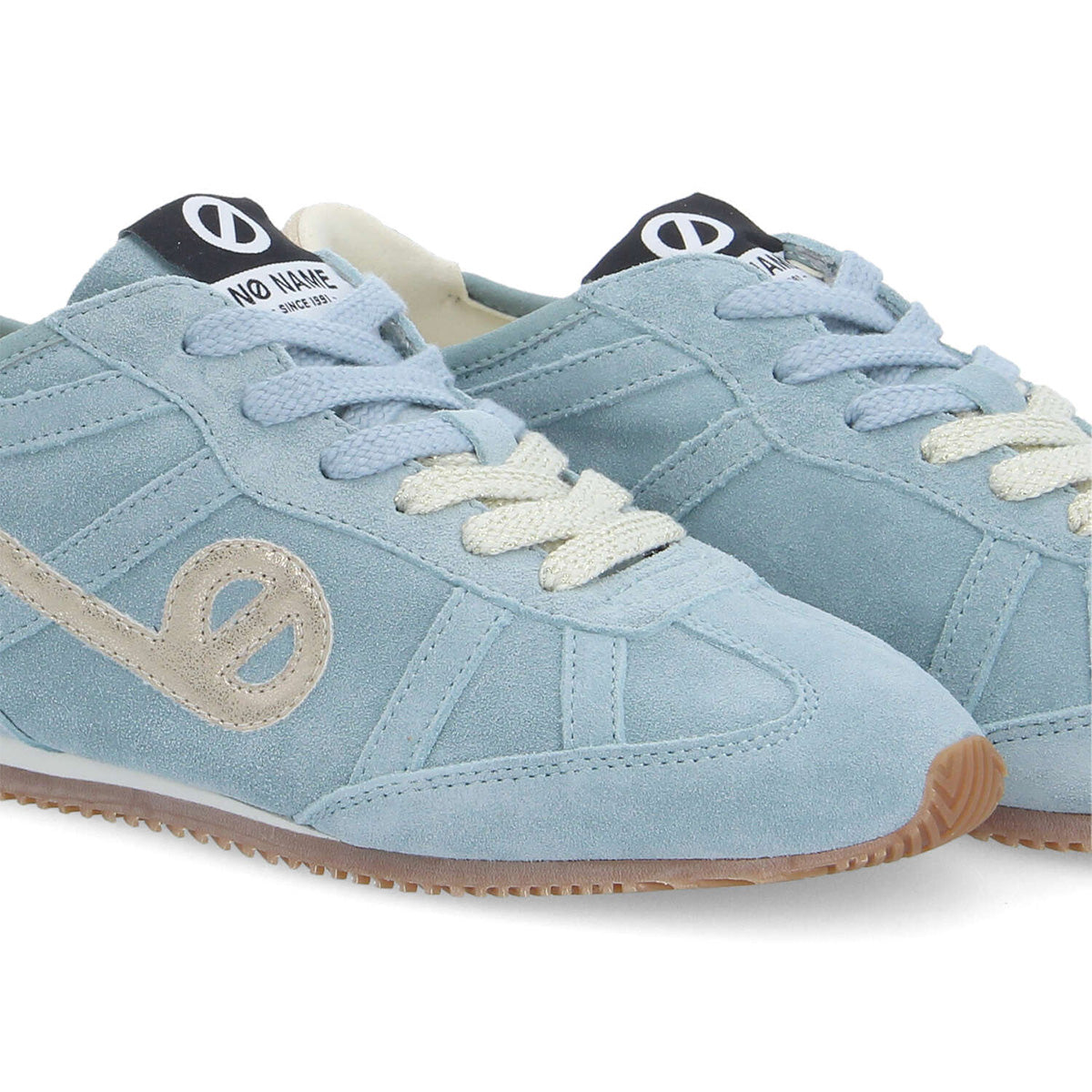 SALE EVO-61567W-SKY
