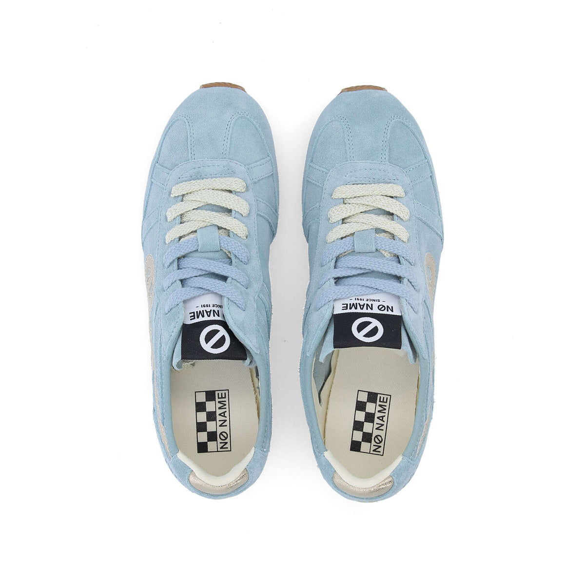SALE EVO-61567W-SKY