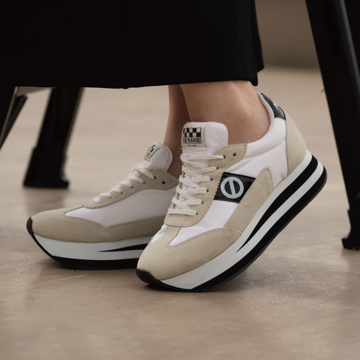 FLEX-00101W-WHITE