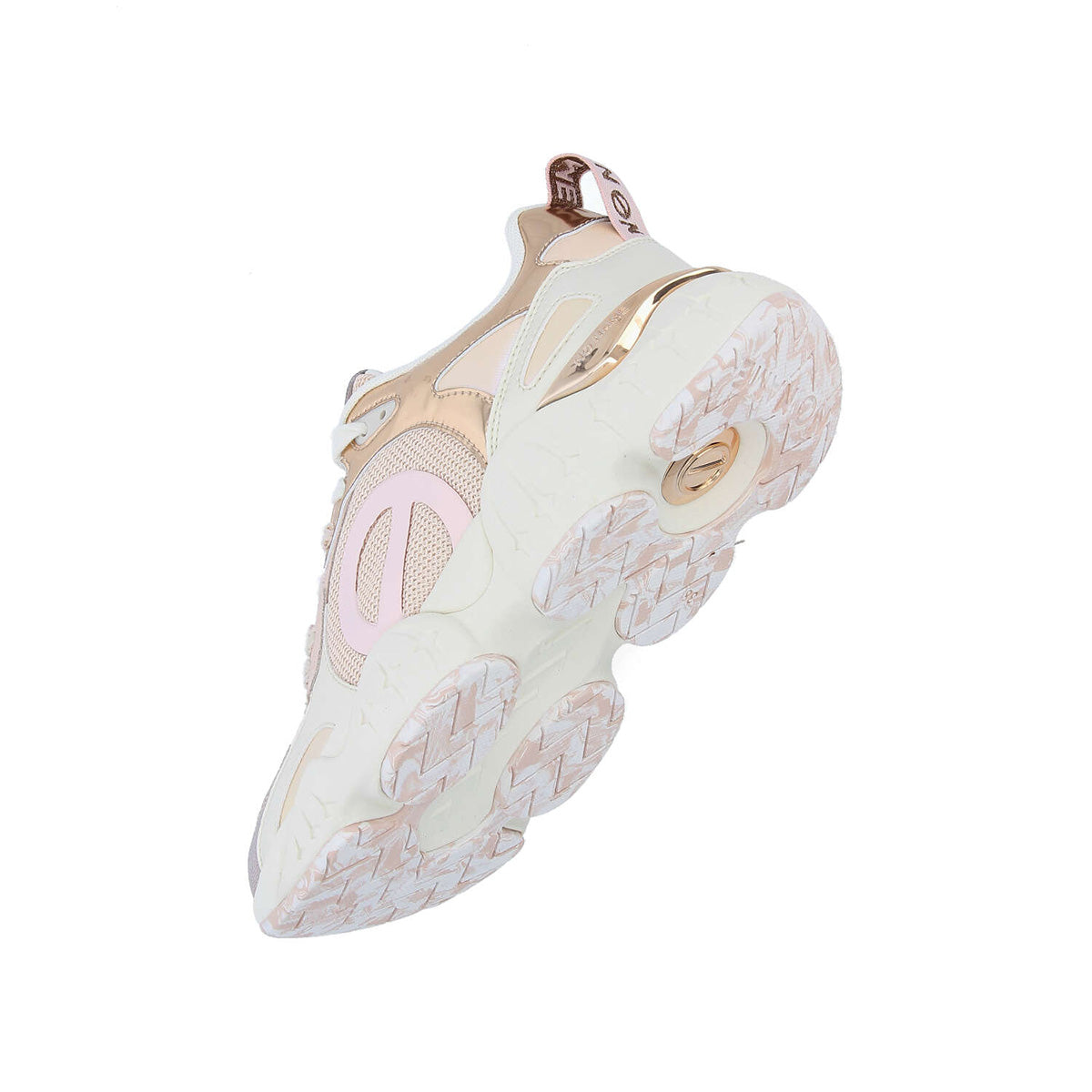 KRAZEE-61531W-PINK – NO NAME