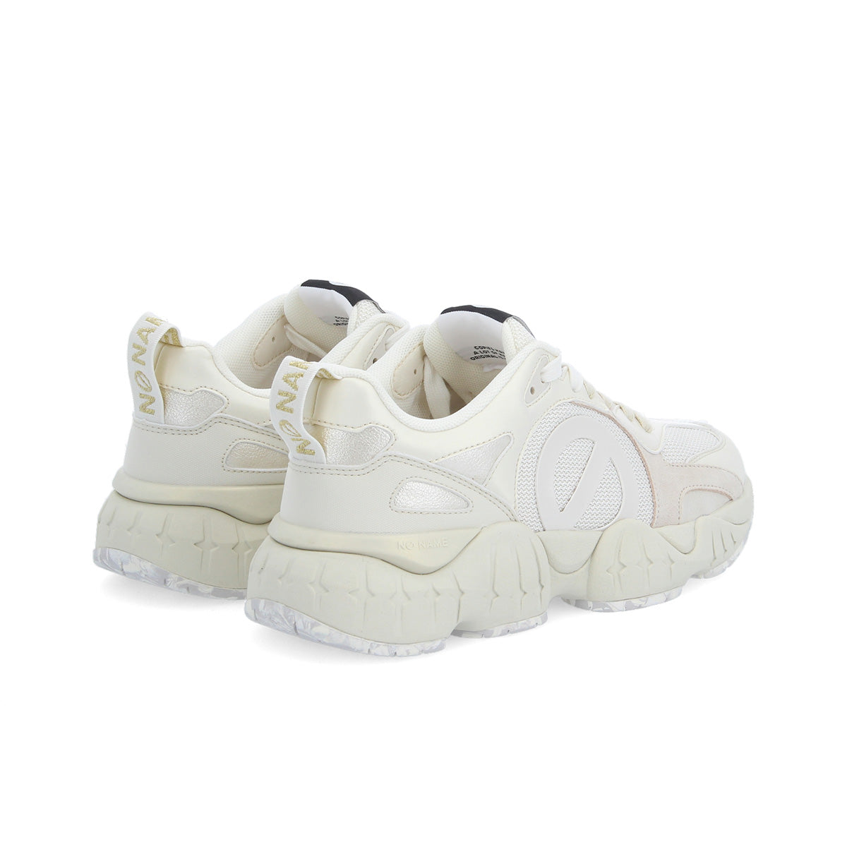 KRAZEE-61532W-WHITE