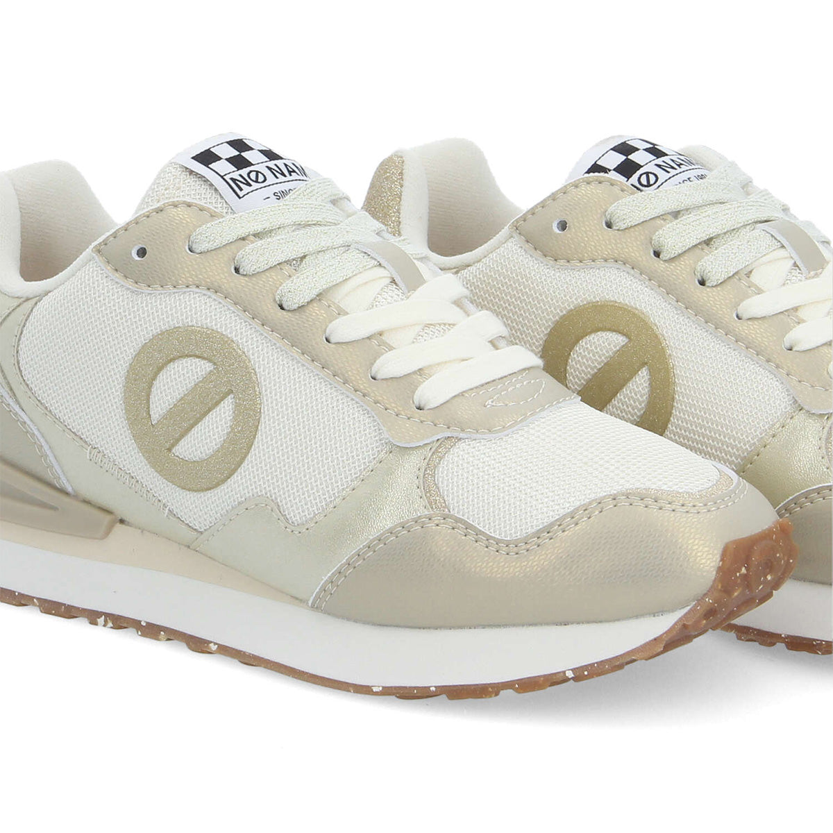 TOVA-61508W-L.GOLD