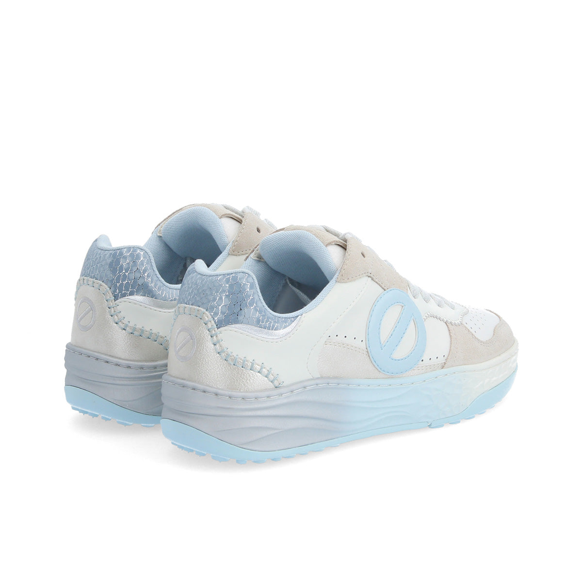 TYLER-61154W-SKY