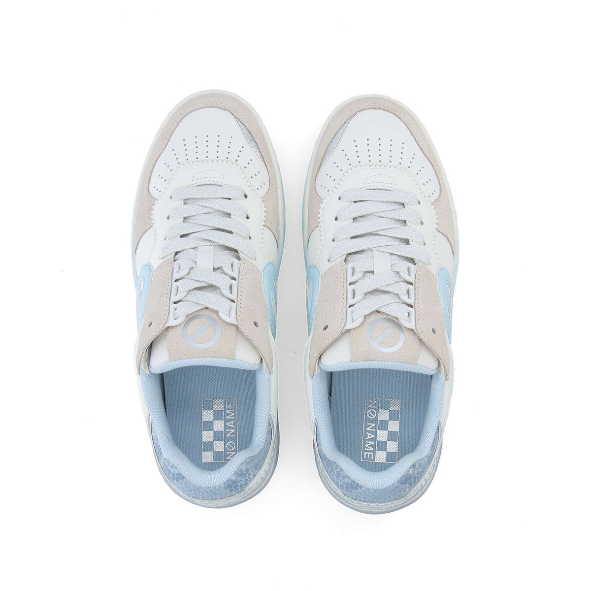 TYLER-61154W-SKY