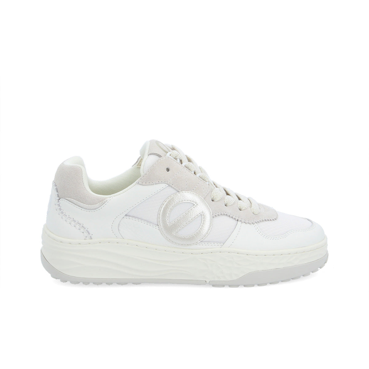 TYLER-61158W-WHITE