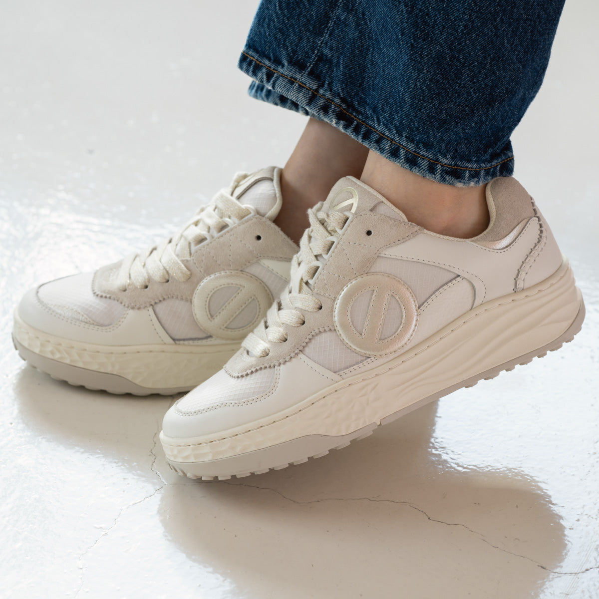 TYLER-61158W-WHITE