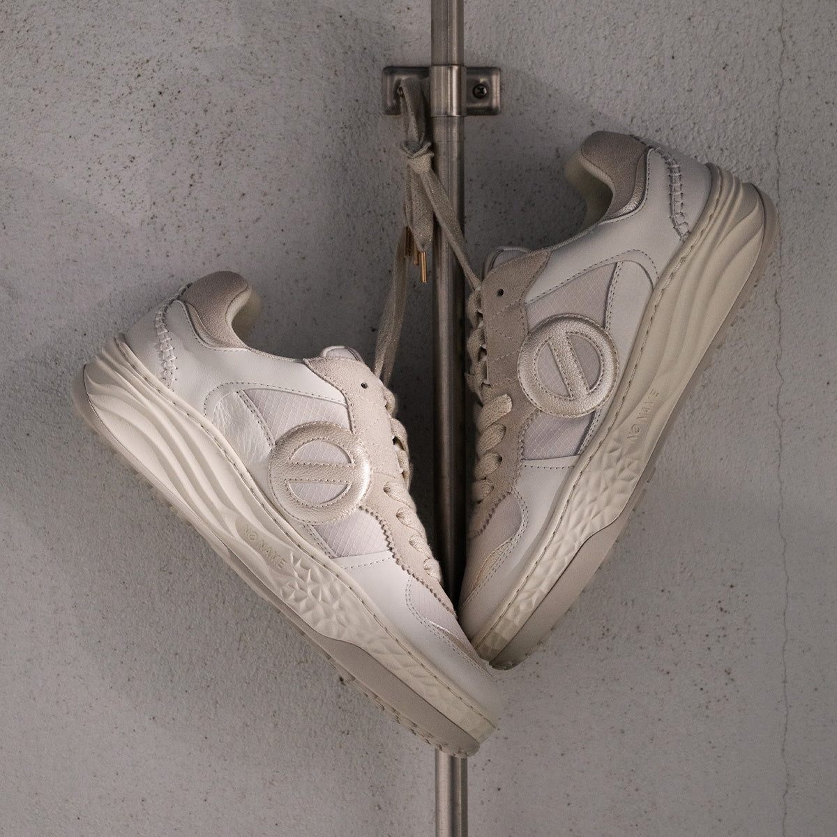TYLER-61158W-WHITE