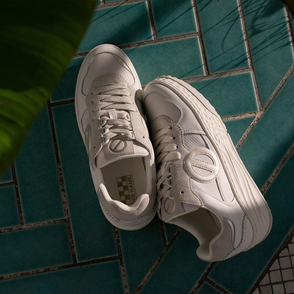 TYLER-61158W-WHITE