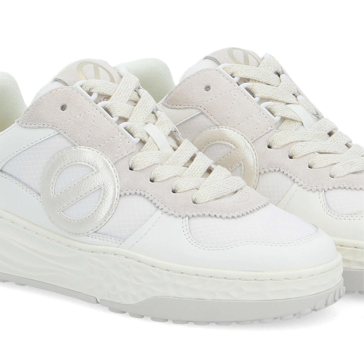 TYLER-61158W-WHITE
