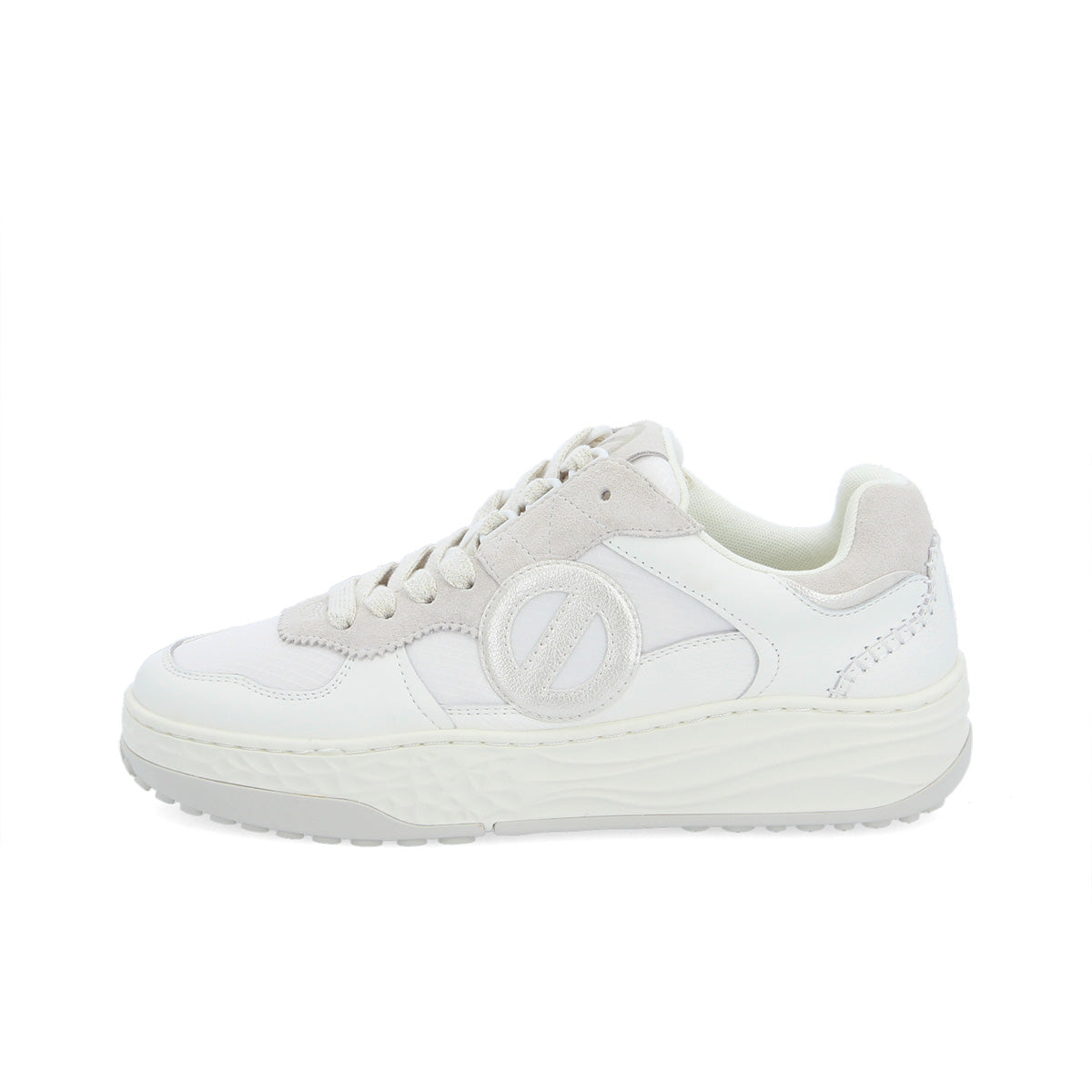TYLER-61158W-WHITE