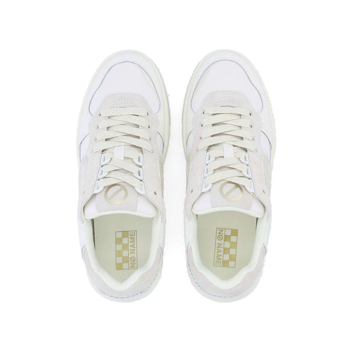 TYLER-61158W-WHITE