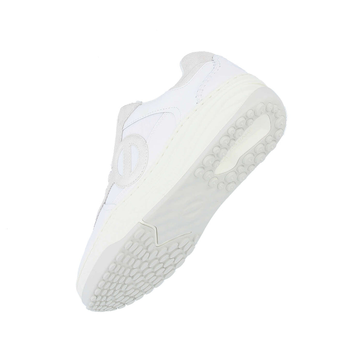 TYLER-61158W-WHITE