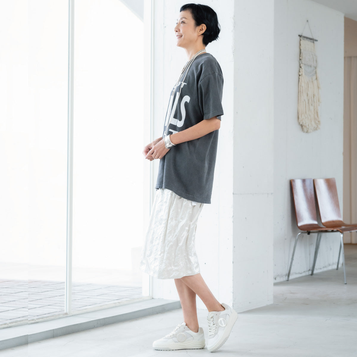 TYLER-61158W-WHITE