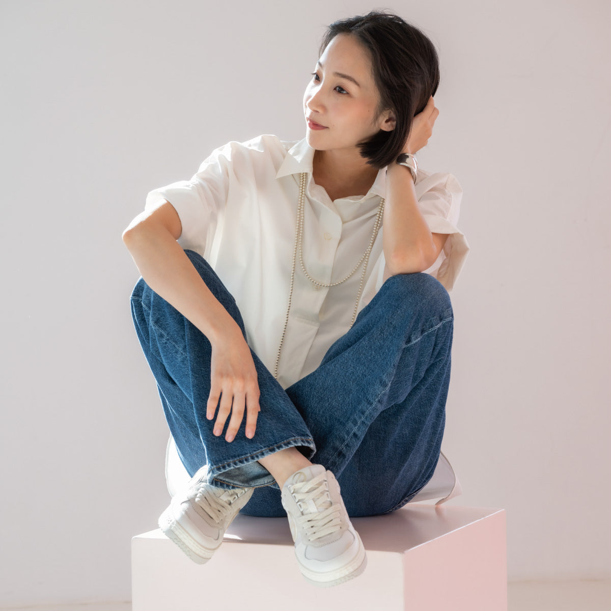 TYLER-61158W-WHITE
