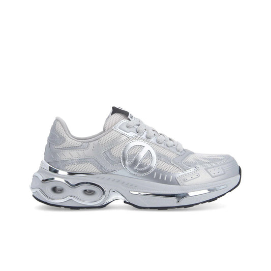 WILLO-61411W-SILVER