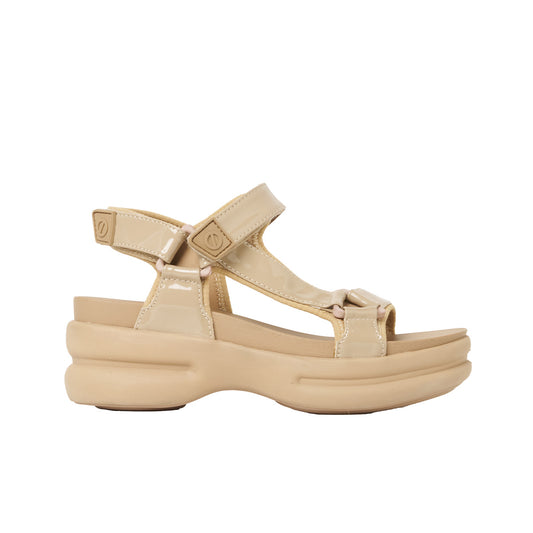 PRE ORDER CONCRETE-61211-GREGE