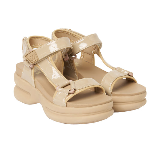 PRE ORDER CONCRETE-61211-GREGE