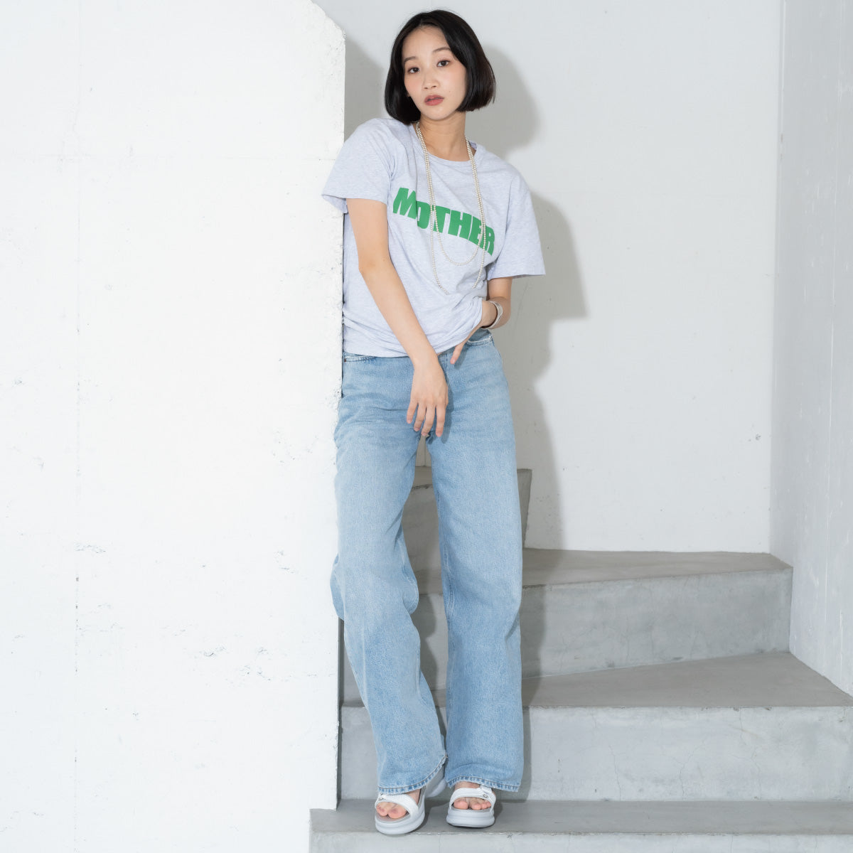 CONCRETE-61233-SILVER