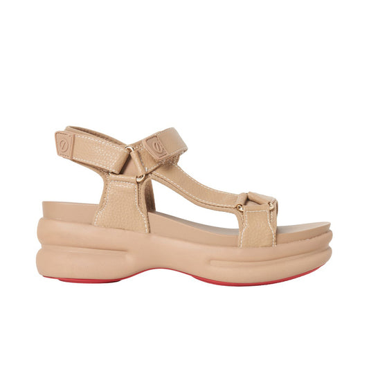 PRE ORDER CONCRETE-61238-BEIGE