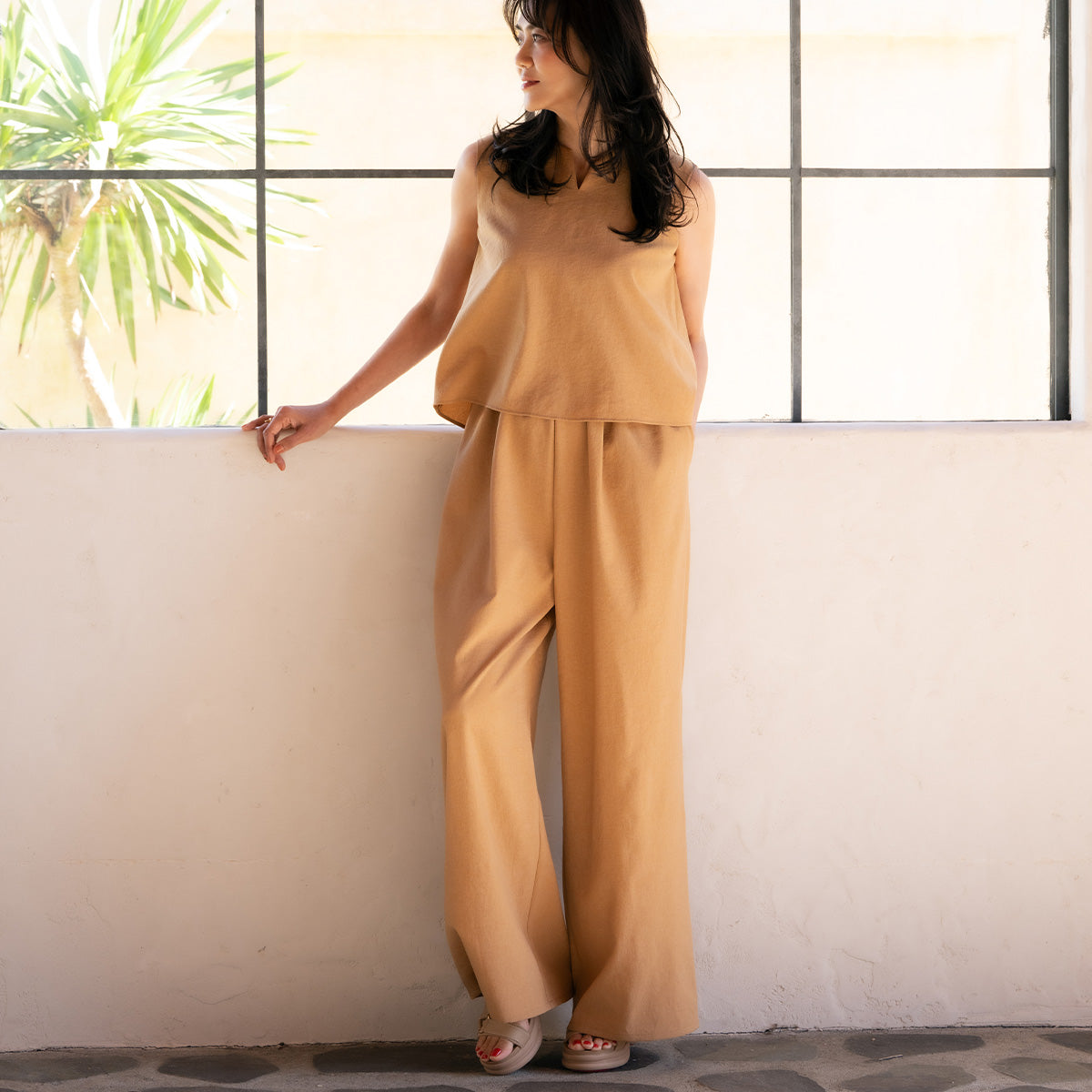 CONCRETE-61238-BEIGE