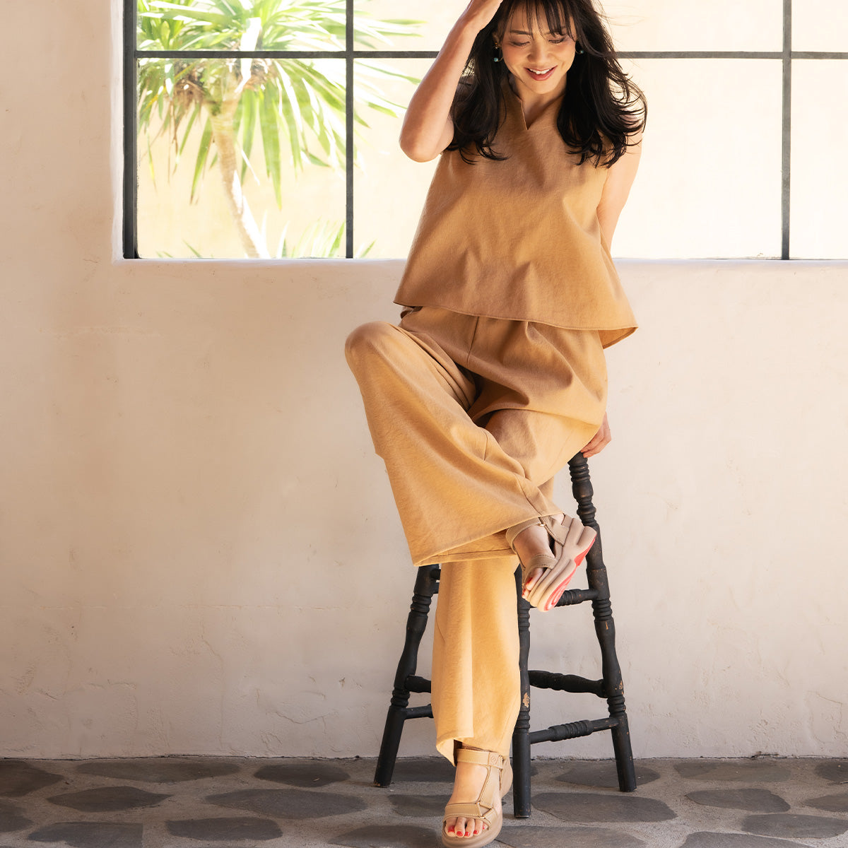 CONCRETE-61238-BEIGE