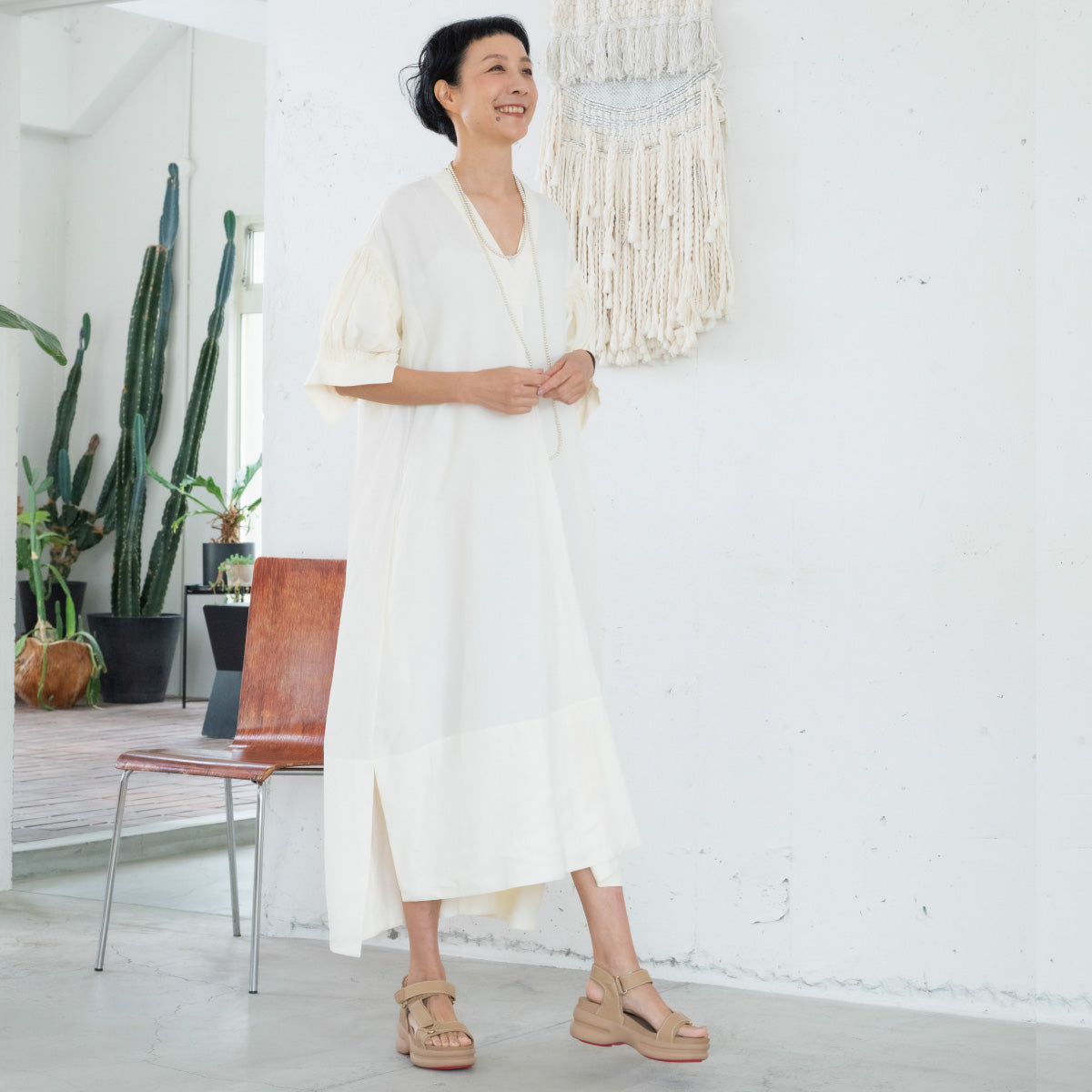 CONCRETE-61238-BEIGE