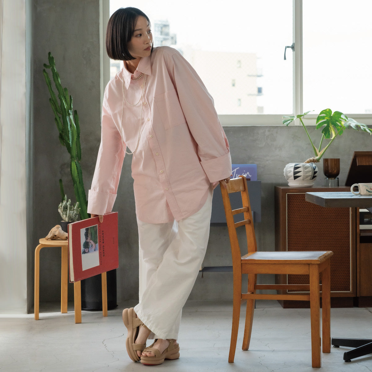 CONCRETE-61238-BEIGE