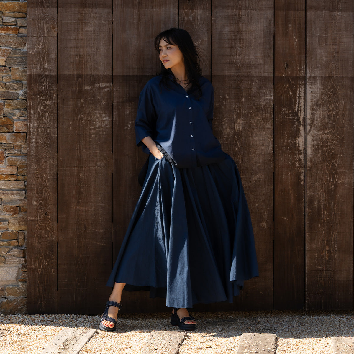 CONCRETE-61238-NAVY