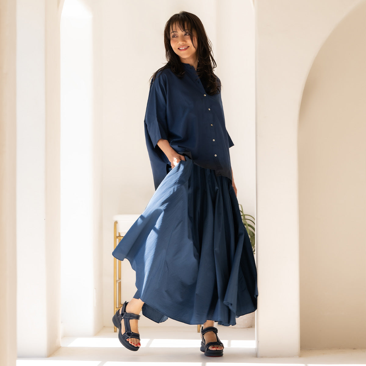 CONCRETE-61238-NAVY