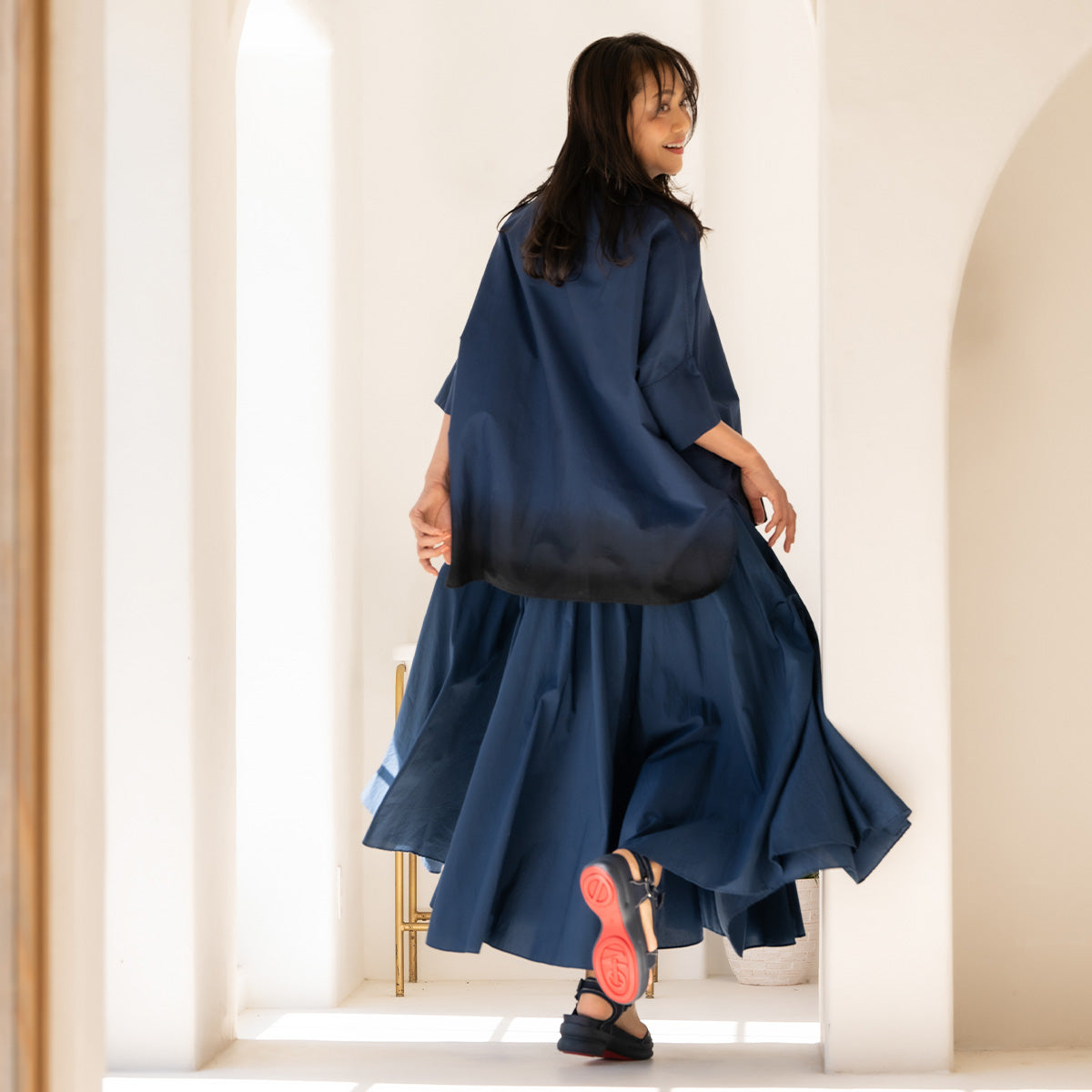 CONCRETE-61238-NAVY