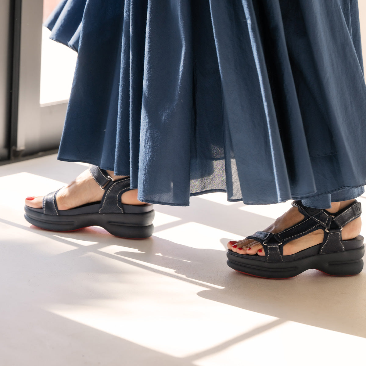 投げ売り‼︎【新品未使用】ピノーレ　アンサンブル　サイズ38 ノーカラーアンサンブル (T2N22403) | ANCHOR WOMAN PERSON'S | 紳士服