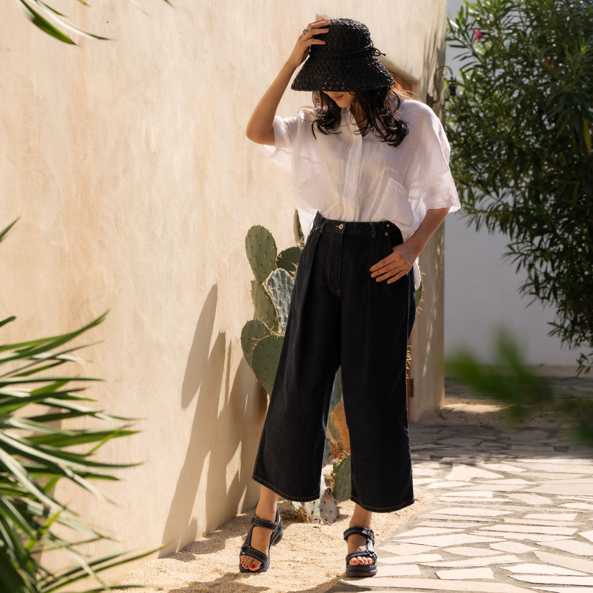 CONCRETE-61238-NAVY