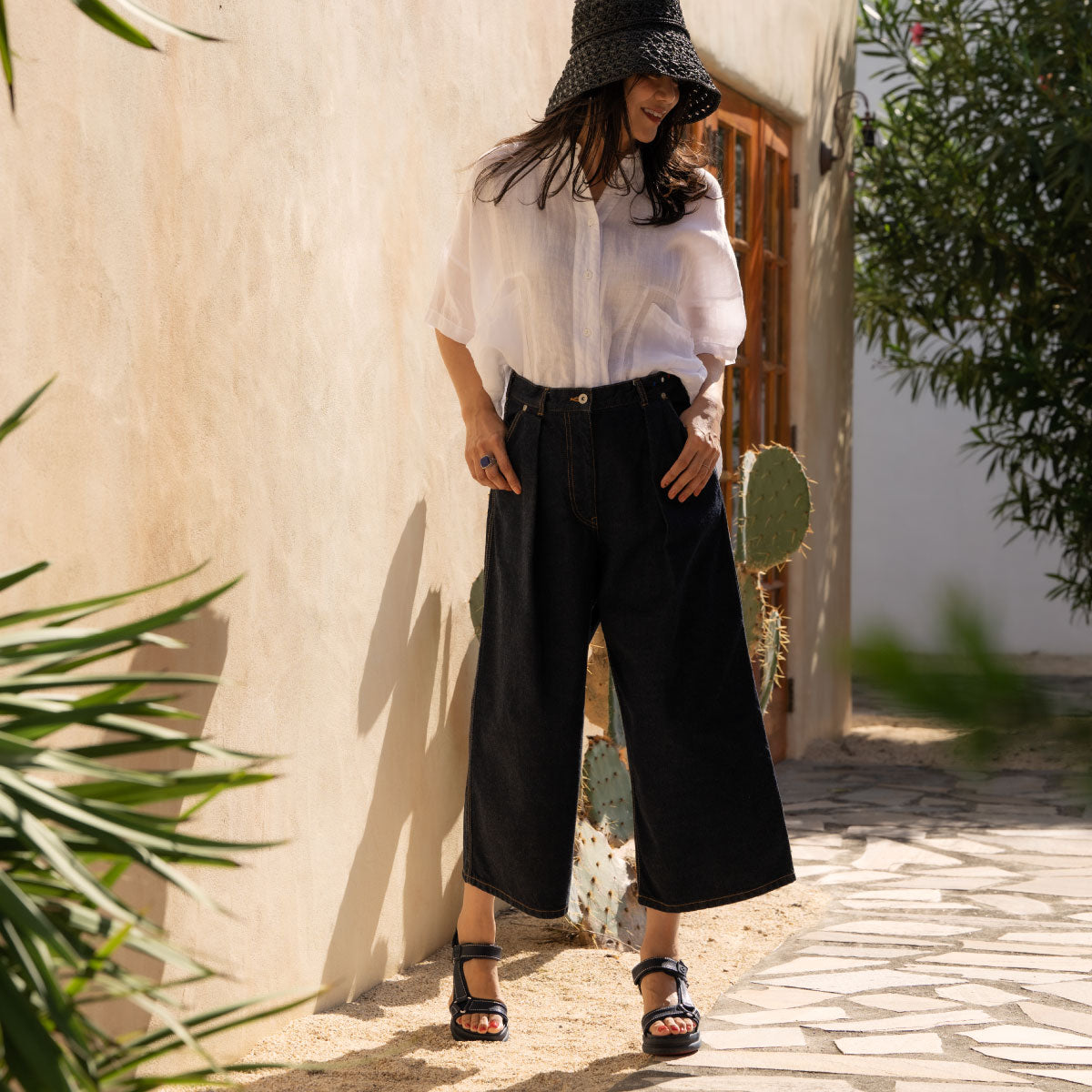CONCRETE-61238-NAVY