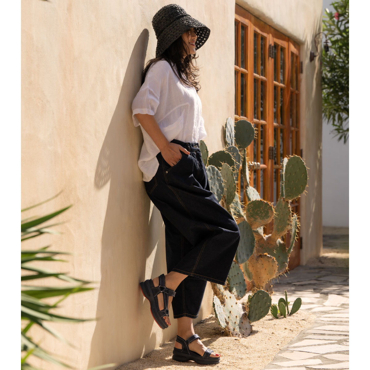 CONCRETE-61238-NAVY