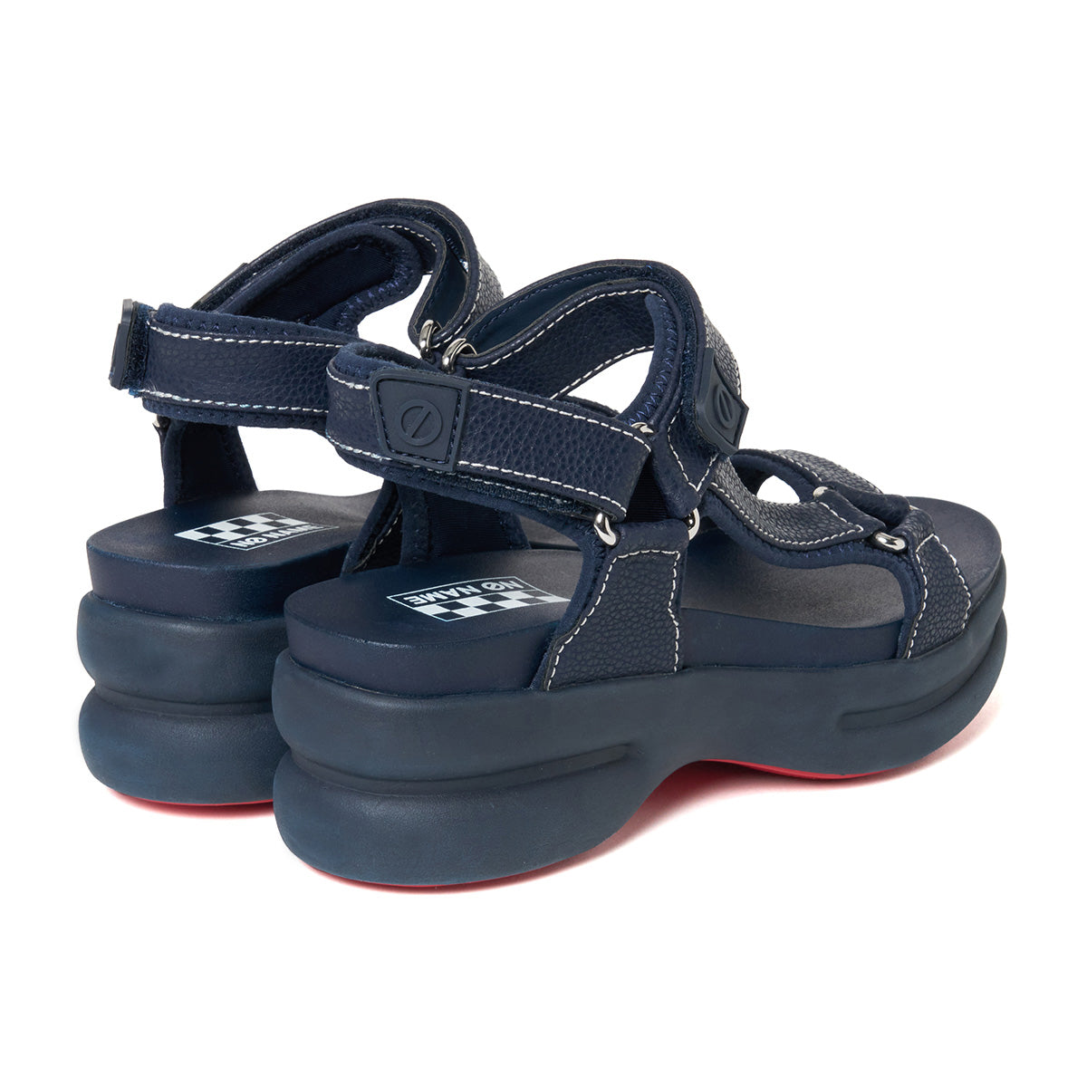 CONCRETE-61238-NAVY – NO NAME