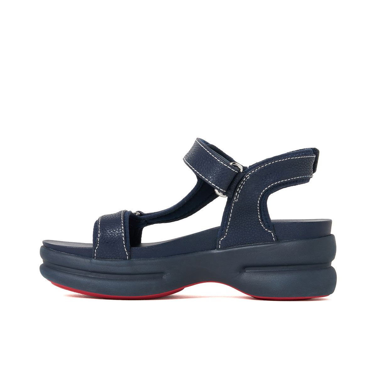 CONCRETE-61238-NAVY