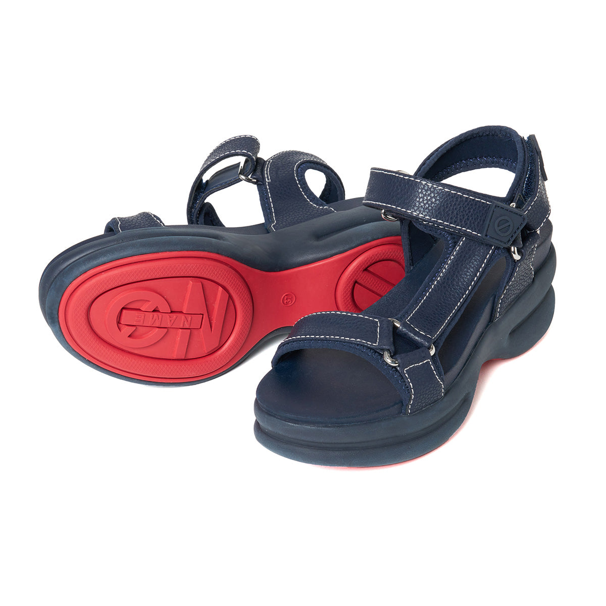 CONCRETE-61238-NAVY