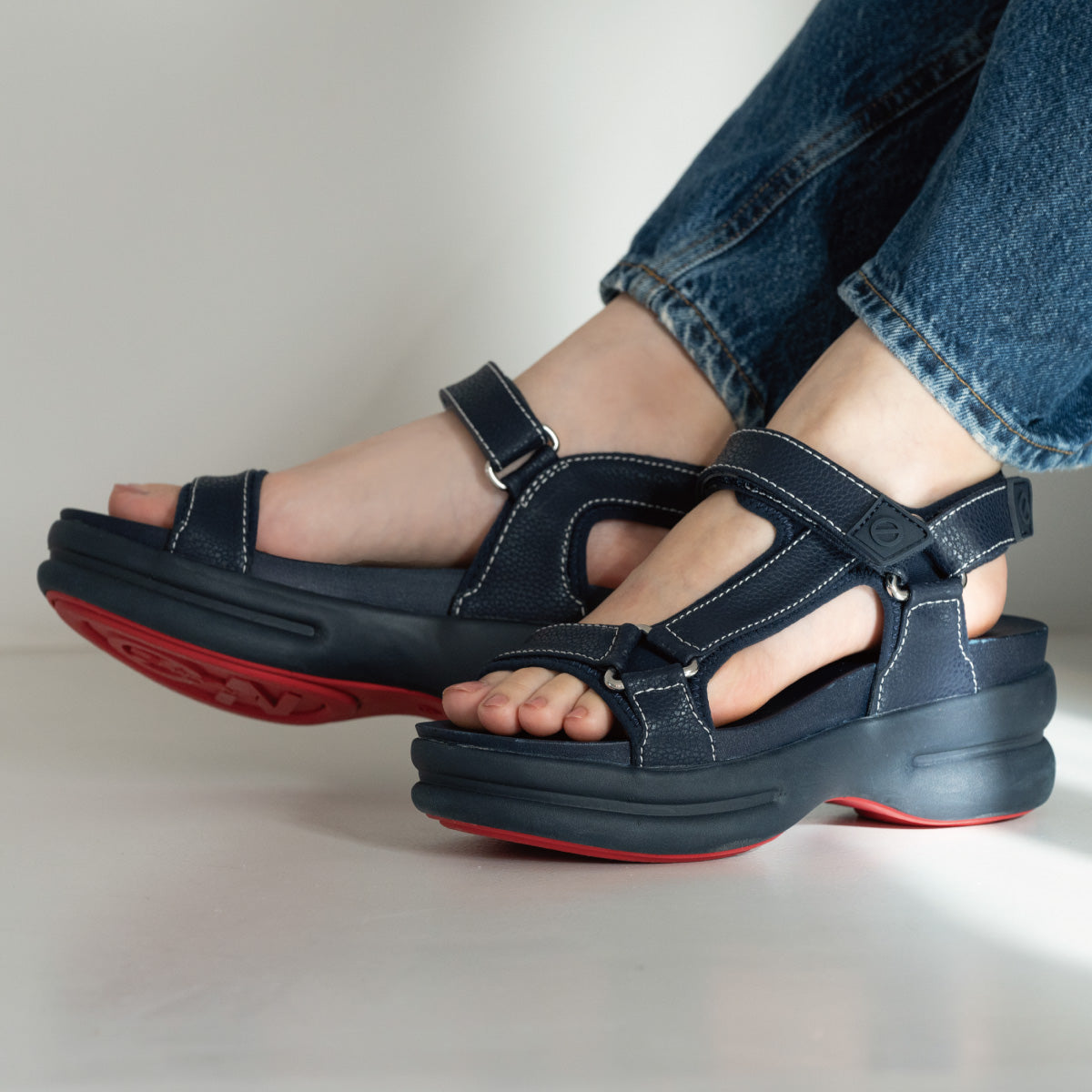 CONCRETE-61238-NAVY