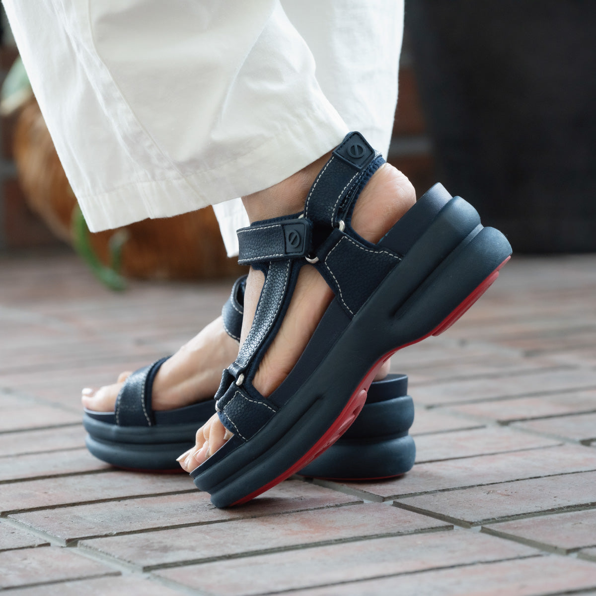 CONCRETE-61238-NAVY