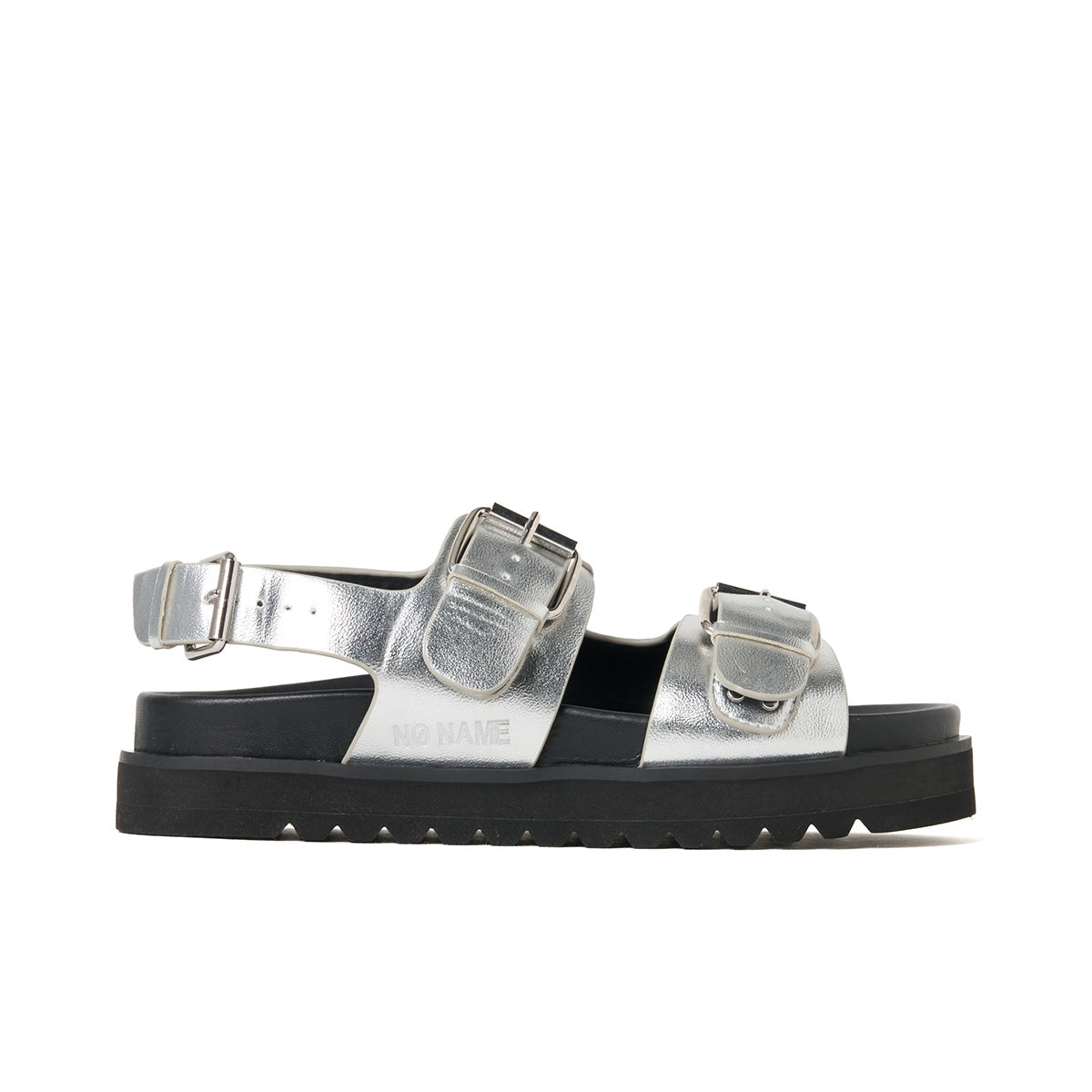 SUN-61928-SILVER